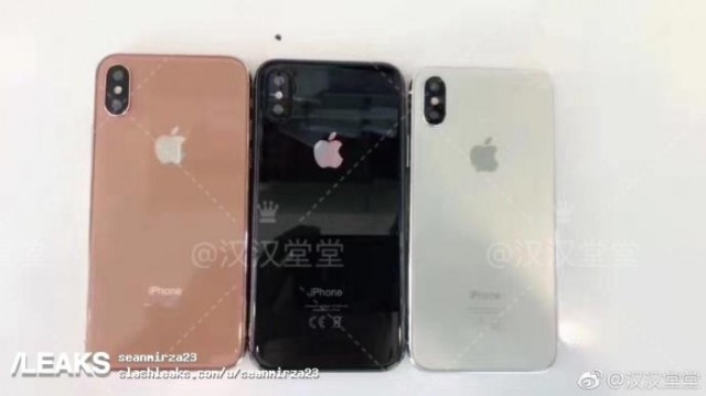 iphone8_colors