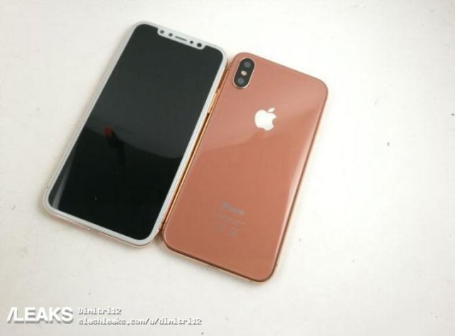 iphone8_copper_gold