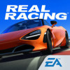 「Real Racing 3 5.5.0」iOS向け最新版をリリース。期間限定シリーズ・復活イベントが開始、ほか