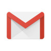 「Gmail – 安全ですばやく整理しやすい Google の Eメール 5.0.170827」iOS向け最新版をリリース。Googleクラウドプリント、AirPrintでメールが印刷可能に