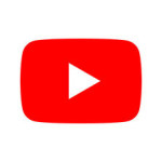 「YouTube 12.35」iOS向け最新版をリリース。動画の再生速度が調整可能に