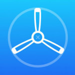 「TestFlight 2.0.0」iOS向け最新版をリリース。アプリリストの表示改良、ほかサポートなど