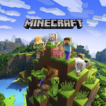 「Minecraft 1.2」iOS向け最新版をリリース。オンラインマルチプレイヤーサーバー追加、ほか様々な改良