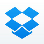 「Dropbox 64.3」iOS向け最新版をリリース。iOS 11にアップグレードでアプリ切り替え不要に