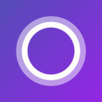 「Cortana 2.5.0」iOS向け最新版をリリース。リマインダーがより管理しやすく