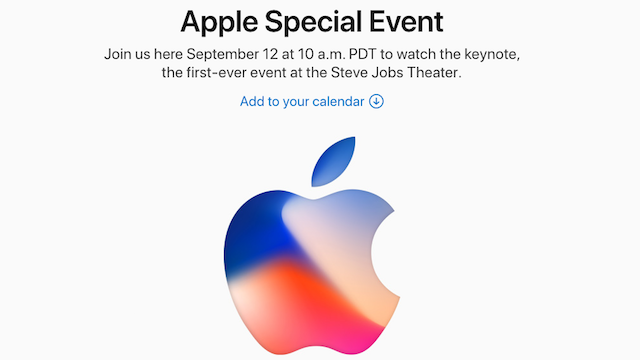 Apple_Special_Event