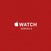 Apple、「Apple Watch Series 3」を発表！セルラー対応で、Siriが利用可能に