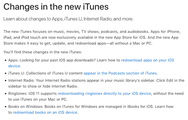 Changes_in_the_new_iTunes