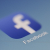 【Facebook】機種変更したらFacebookのアカウントはどうなる？引き継ぐ方法は？