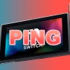 Nintendo Switch(ニンテンドースイッチ)でPING値を測定する方法とネット対戦でラグを回避する方法