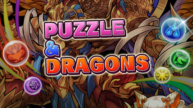 Puzzle_and_Dragons