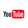 【YouTube】YouTubeの動画再生速度を簡単に設定する方法