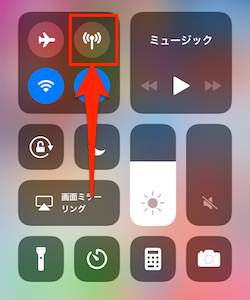 iOS11-CellularData−02