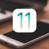 【iOS 11】iOS 11で不便な5つの機能を無効、あるいは変更する方法