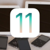 【iOS 11】iOS 11アップデートで、古いiOSデバイスでは不足がちなパフォーマンスを改善する11の方法