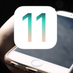 【iOS 11】iOS 11アップデートで発生する12の問題点とその解決方法