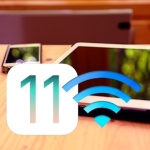 【iOS 11】iOS 11インストール後のiPhone、iPadのWi-Fiの不具合問題を解決する方法