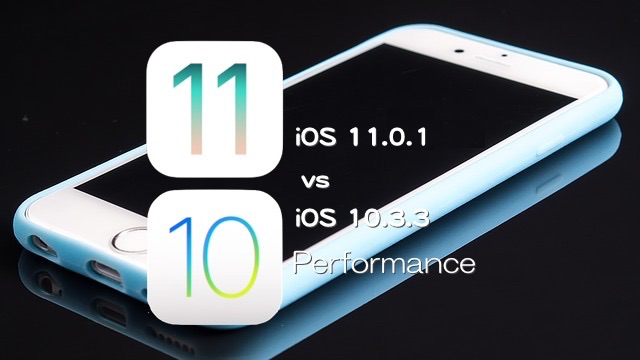 iOS1101vsiOS1033