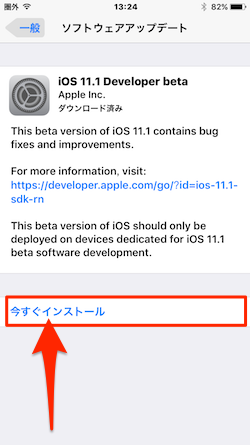 iOS111beta1-install-03