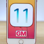 iOS 11 GM版の新機能と変更点をまとめた動画を公開【Video】