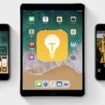 Apple、iOS 10ユーザー向け「ヒント」アプリに「iOS 11 プレビュー」機能紹介ページを追加。iOS 11リリース日は？