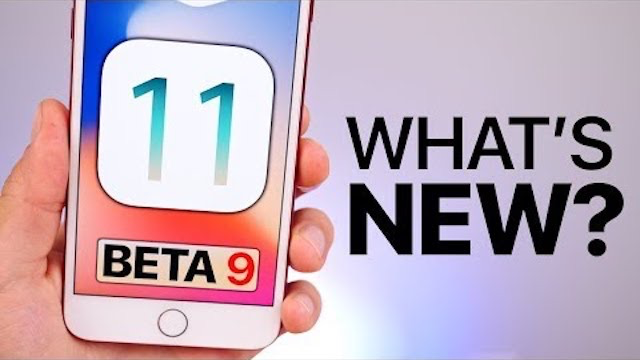 iOS11beta9-What's_New