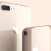Apple Store、SIMフリー iPhone 8/8 Plusの販売価格を発表。9月15日(金)16時01分予約開始！