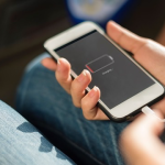 【iOS 11】iOS 11アップデートによるバッテリー消耗問題を解決、改善する14の方法