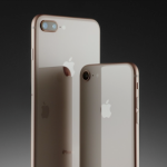 Apple、「iPhone 8」「iPhone 8 Plus」を発表！ガラスデザイン、ワイヤレス充電が可能に。9月16日より予約開始、9月23日発売。