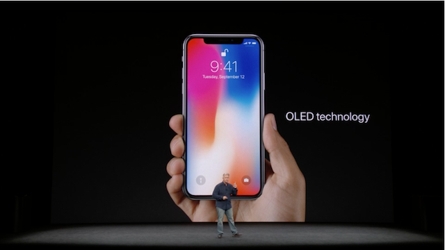 iPhoneX-14