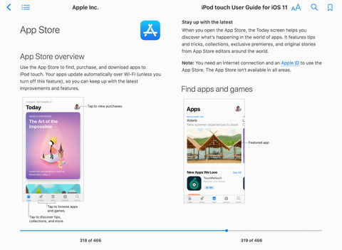 iPod_touch-UserGuide-iBook-03