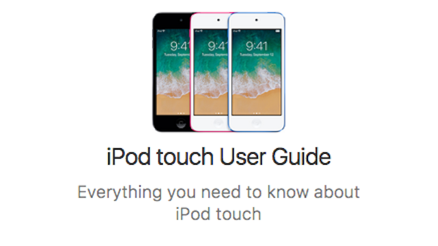 iPod_touch-UserGuide