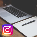 【Instagram（インスタグラム）】新機能！より詳細なコメント管理が可能に