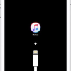 【iPhone 8】iPhone 8/8 Plusでリカバリモードを実行して復元する方法