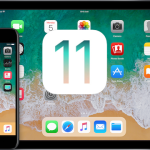 iOS 11 GMをOTAダウンロード＆インストールする方法。AppleデベロッパーアカウントもMacやPCも不要！