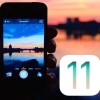 【iOS 11】全員要チェック！写真のせいで速度制限になってしまう可能性が…！？