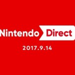 [Splatoon2] Nintendo DirectからSplatoon2(スプラトゥーン２)の新ステージ、新ブキ発表
