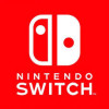 Nintendo Switch(ニンテンドースイッチ)の本体更新データ配信Ver.3.0.2