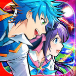 「PaniPani -パラレルニクスパンドラナイト- 1.0.2」iOS向け最新版をリリース。