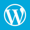 「WordPress 8.5」iOS向け最新版をリリース。Jetpackサイトのテーマの閲覧とアクティブ化のサポート