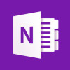 「Microsoft OneNote 16.6」iOS向け最新版をリリース。ノート作成作業の改善