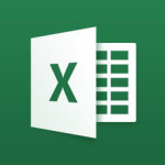 「Microsoft Excel 2.6」iOS向け最新版をリリース。新機能追加、スピード・信頼性向上