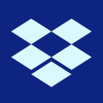 「Dropbox 68.2」iOS向け最新版をリリース。全体のビジュアル更新、いくつかの問題修正