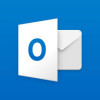 「Microsoft Outlook 2.46.0」iOS向け最新版をリリース。共有予定表の改良、その他改善