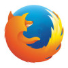「Firefox ウェブブラウザー 9.2」iOS向け最新版をリリース。細かな修正