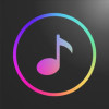 【聴ける音楽アプリ！Sound Music（サウンドミュージック）】App Storeランキング上位！Music FMなど人気無料音楽アプリ！