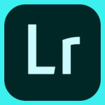 「Adobe Photoshop Lightroom for iPhone 3.0.0」iOS向け最新版をリリース。