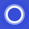 「Cortana 2.6.0」iOS向け最新版をリリース。