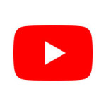 「YouTube 12.41」iOS向け最新版をリリース。