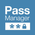 「パスワード管理 PassManager (パスマネージャー) 2.8.1」iOS向け最新版をリリース。